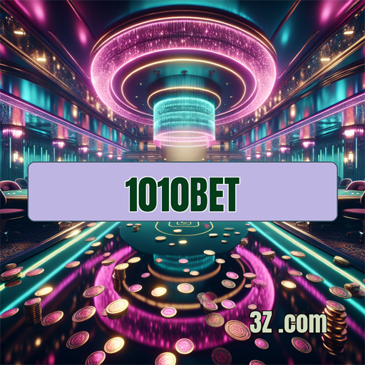Recursos Imperdíveis para Baixar no 1010 Bet: Entre no Jogo!