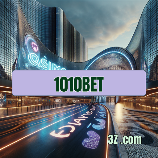 Experiências Incríveis no Cassino do Site 1010 Bet