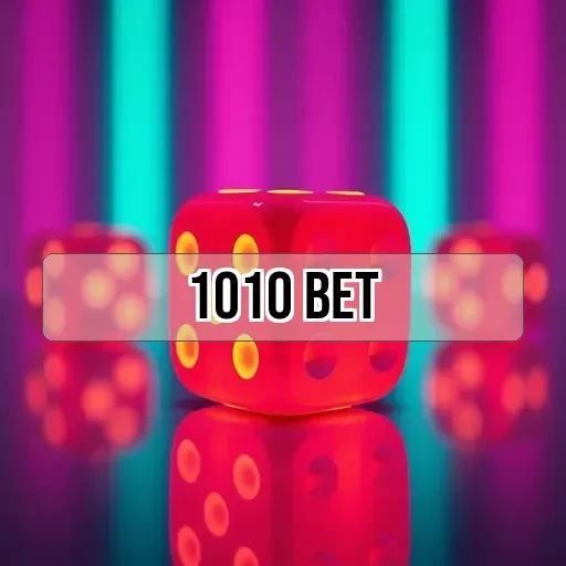 1010 bet: Explore a Seção de FAQ Como um Profissional