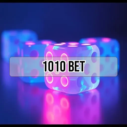 1010 bet: Ofertas Que Transformam Seu Jogo em uma Aventura Incrível!
