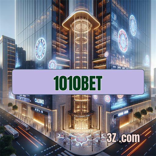Seção VIP: Benefícios Exclusivos no 1010 Bet